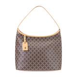 Royal Bagger Retro Tote Bag for Women, Large Capacity Handbag & Fashion Shoulder Purse, Signature Canvas & Leather 5269