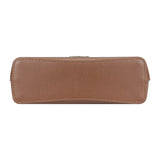 Royal Bagger Genuine Leather Small Handbags for Women Fashion Casual Chain Shoulder Crossbody Bag 2600