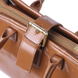 Royal Bagger Genuine Cow Leather Women's Shoulder Bag, Retro Underarm Tote Purse with Large Capacity, Top Handle Handbag 3265