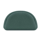 Royal Bagger Cute Mini Coin Purse for Women - RFID Blocking, Genuine Leather Change Pouch Fashion Simple Storage Bag 2900