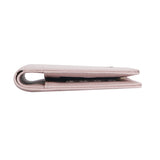 Royal Bagger RFID Genuine Leather Passport Wallets for Women, Travel Wallet with Card Slots, SIM Card Storage and Tool 4090